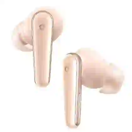 Tai nghe Bluetooth True Wireless Anker Soundcore Liberty 5 (A3957) 3