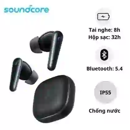 wp-content/uploads/images/products/251142/tai-nghe-bluetooth-true-wireless-anker-soundcore-liberty-5-a3957-17543233707326.jpg