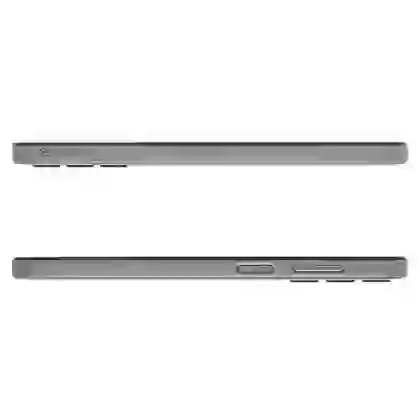 Samsung Galaxy M15 5G 6GB 128GB - Cũ đẹp - Xám