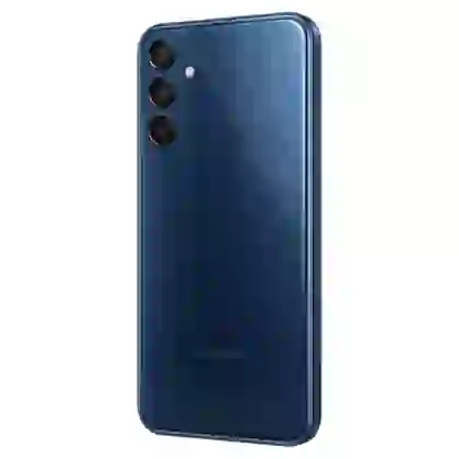 Samsung Galaxy M15 5G 6GB 128GB - Cũ trầy xước - Xanh Đậm