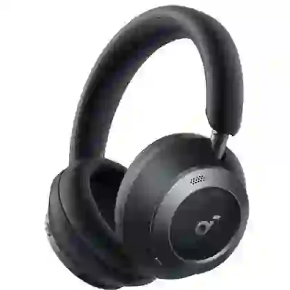 Tai nghe Bluetooth chụp tai Anker Soundcore Space One Pro (A3062) 4