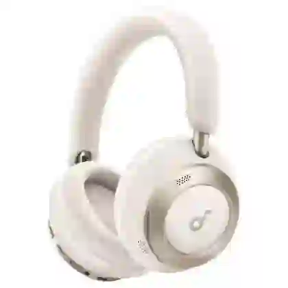 Tai nghe Bluetooth chụp tai Anker Soundcore Space One Pro (A3062) 1