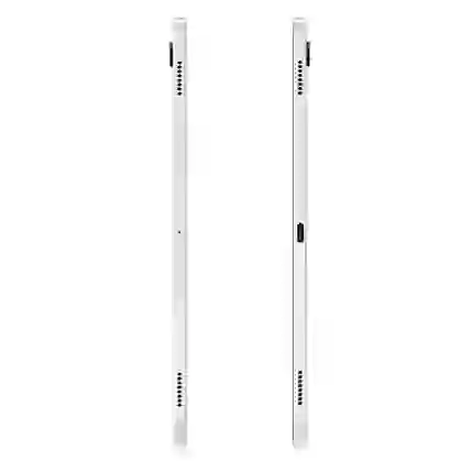 Samsung Galaxy Tab S8 8GB 128GB - Cũ xước cấn - Bạc