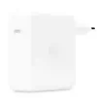 Sạc Apple USB-C 96W MW2L3ZA/A chính hãng 2