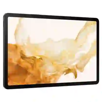 Samsung Galaxy Tab S8 Wifi 8GB 256GB - Cũ trầy xước - Xám