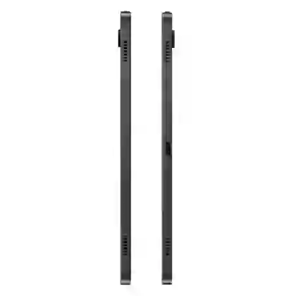 Samsung Galaxy Tab S8 Wifi 8GB 256GB - Cũ trầy xước - Xám