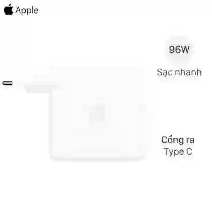 wp-content/uploads/images/products/251159/sac-apple-usb-c-96w-mw2l3za-a-chinh-hang-17543277807500.jpg