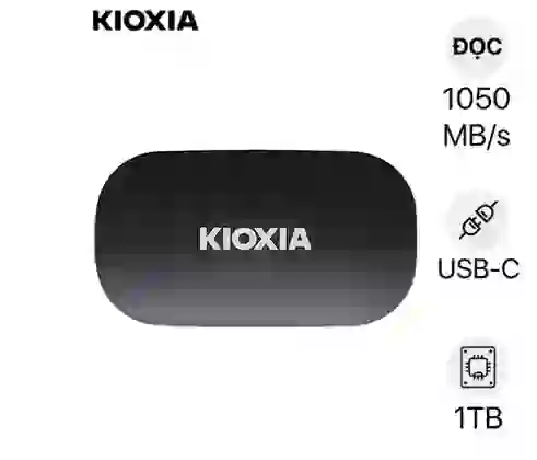 wp-content/uploads/images/products/251163/o-cung-di-dong-ssd-kioxia-exceria-plus-g2-portable-1tb-17560957187326.png