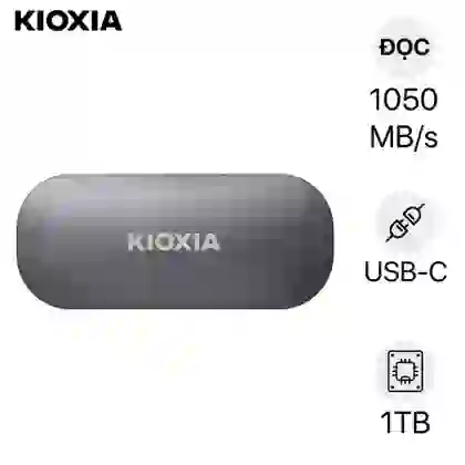 wp-content/uploads/images/products/251163/o-cung-di-dong-ssd-kioxia-exceria-plus-g2-portable-1tb-17591282401592.png