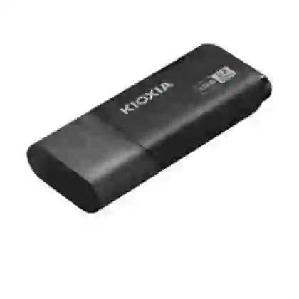 USB 3.2 Kioxia U301 64GB 2