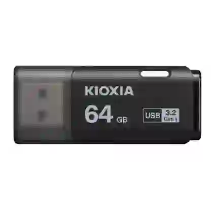 USB 3.2 Kioxia U301 64GB 1