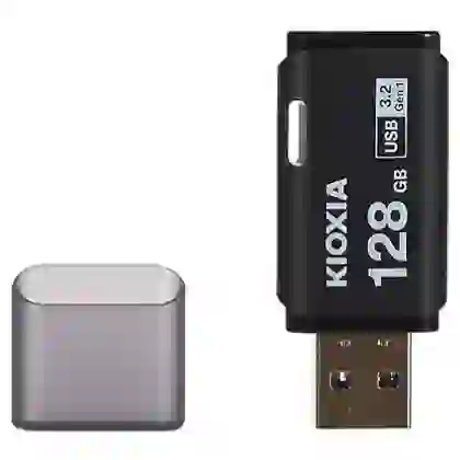 USB 3.2 Kioxia U301 128GB 2