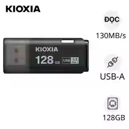 wp-content/uploads/images/products/251167/usb-3-2-kioxia-u301-128gb-17543315003960.jpg
