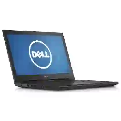 Thay bàn phím laptop Dell Inspiron 13 7347 3
