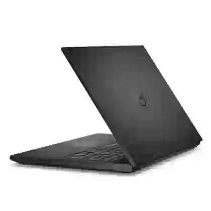 Thay bàn phím laptop Dell Inspiron 13 7347 2