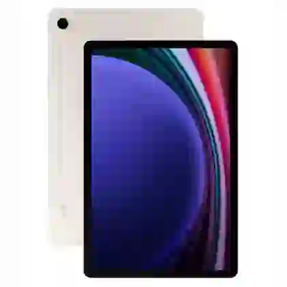 Samsung Galaxy Tab S9 12GB 128GB - Cũ đẹp - Kem