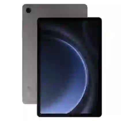 Samsung Galaxy Tab S9 FE Wifi 8GB 256GB - Cũ trầy xước - Xám