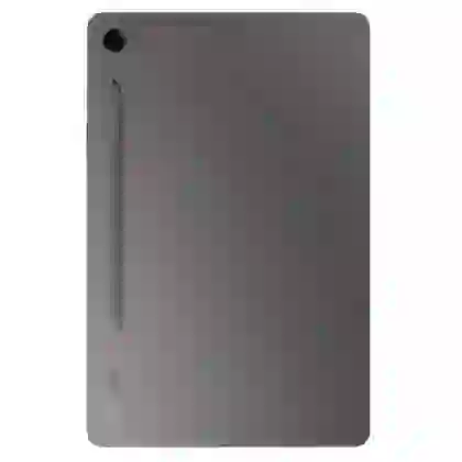Samsung Galaxy Tab S9 FE Wifi 8GB 256GB - Cũ trầy xước - Xám