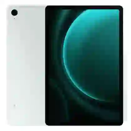 Samsung Galaxy Tab S9 FE Wifi 8GB 256GB - Cũ đẹp - Xanh