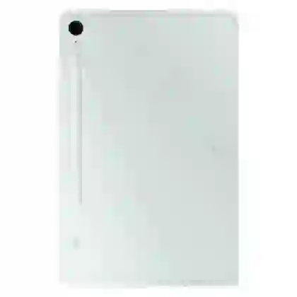 Samsung Galaxy Tab S9 FE Wifi 8GB 256GB - Cũ đẹp - Xanh
