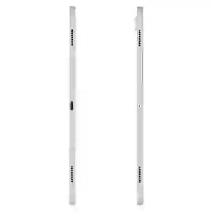Samsung Galaxy Tab S9 Plus Wifi 12GB 512GB - Đã kích hoạt - Kem