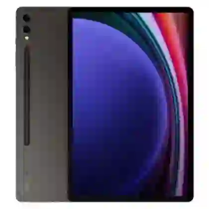 Samsung Galaxy Tab S9 Plus Wifi 12GB 512GB - Cũ đẹp - Xám