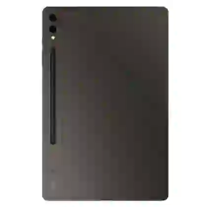 Samsung Galaxy Tab S9 Plus Wifi 12GB 512GB - Cũ đẹp - Xám