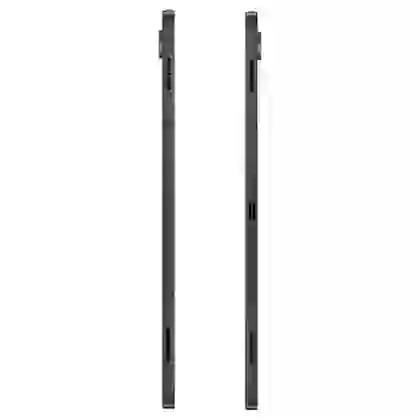 Samsung Galaxy Tab S9 Plus Wifi 12GB 512GB - Cũ đẹp - Xám