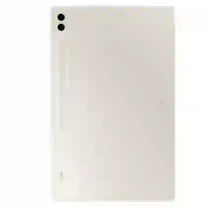 Samsung Galaxy Tab S9 Ultra 12GB 256GB - Cũ trầy xước - Kem