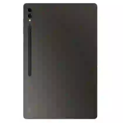 Samsung Galaxy Tab S9 Ultra 12GB 512GB - Cũ xước cấn - Xám