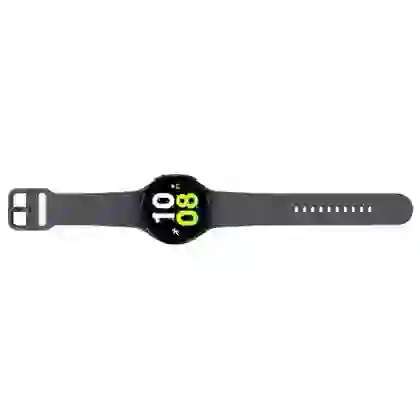 Samsung Galaxy Watch 5 40mm - Cũ xước cấn 5