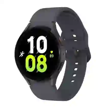 Samsung Galaxy Watch 5 40mm - Cũ xước cấn 1