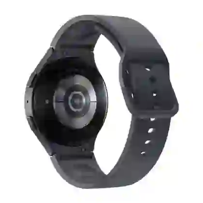 Samsung Galaxy Watch 5 40mm - Cũ xước cấn 3