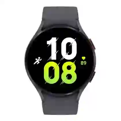 Samsung Galaxy Watch 5 40mm - Cũ xước cấn 2