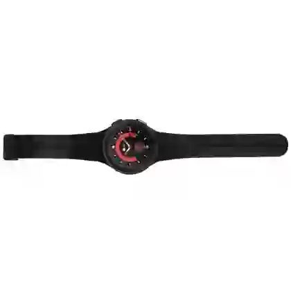 Samsung Galaxy Watch 5 Pro 45mm - Cũ trầy xước 5