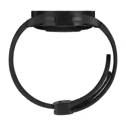 Samsung Galaxy Watch 5 Pro 45mm - Cũ trầy xước 4