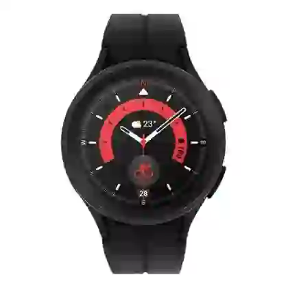 Samsung Galaxy Watch 5 Pro 45mm - Cũ trầy xước 2