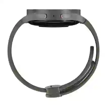 Samsung Galaxy Watch 5 Pro 45mm - Cũ trầy xước 4