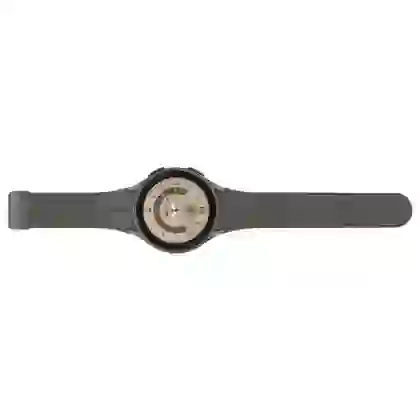 Samsung Galaxy Watch 5 Pro 45mm - Cũ trầy xước 5