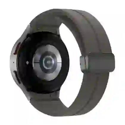 Samsung Galaxy Watch 5 Pro 45mm - Cũ trầy xước 3