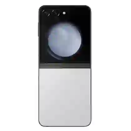 Samsung Galaxy Z Flip5 512GB Line Friends - Cũ đẹp - Tím