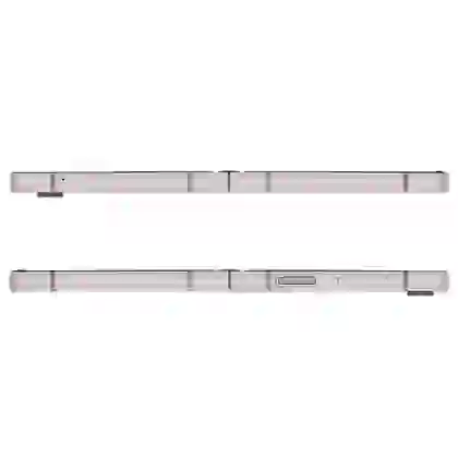 Samsung Galaxy Z Flip5 512GB Line Friends - Cũ đẹp - Tím