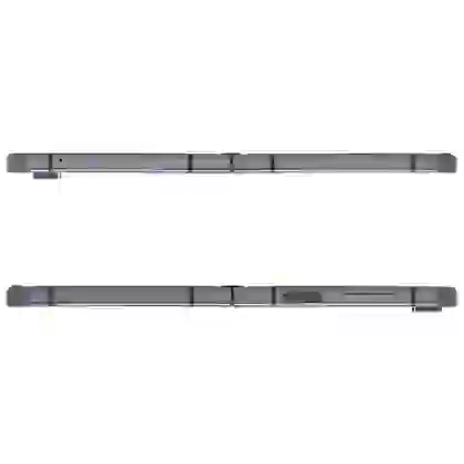 Samsung Galaxy Z Flip5 512GB Line Friends - Cũ đẹp - Xám