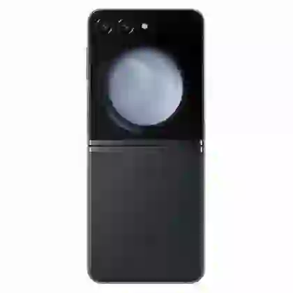 Samsung Galaxy Z Flip5 512GB Line Friends - Cũ đẹp - Xám