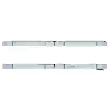 Samsung Galaxy Z Flip5 512GB Line Friends - Cũ đẹp - Xanh Bạc Hà