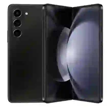Samsung Galaxy Z Fold5 5G 1TB - Cũ xước cấn - Xanh