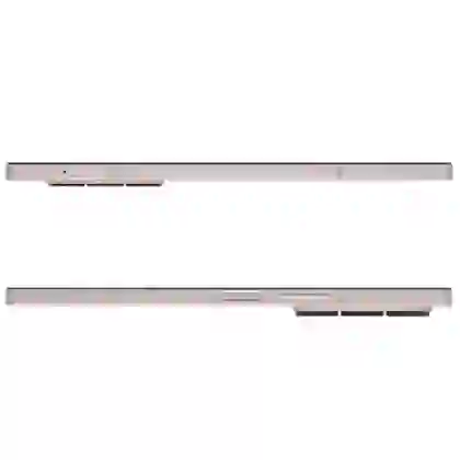 Samsung Galaxy Z Fold6 5G 512GB - Cũ trầy xước - Hồng