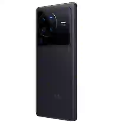 VIVO X80 12GB 256GB - Cũ đẹp - Đen