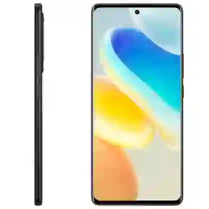 VIVO X80 12GB 256GB - Cũ đẹp - Đen