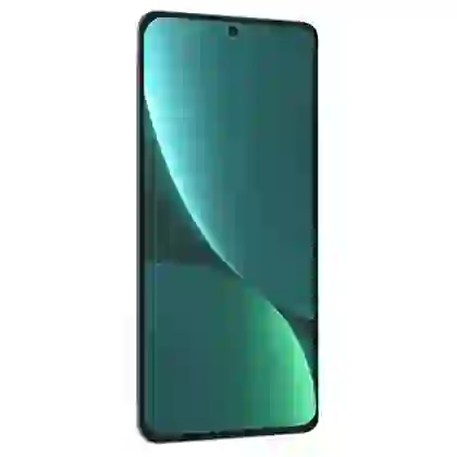 Xiaomi 12 Pro 12GB 256GB - Cũ xước cấn - Xanh Lá